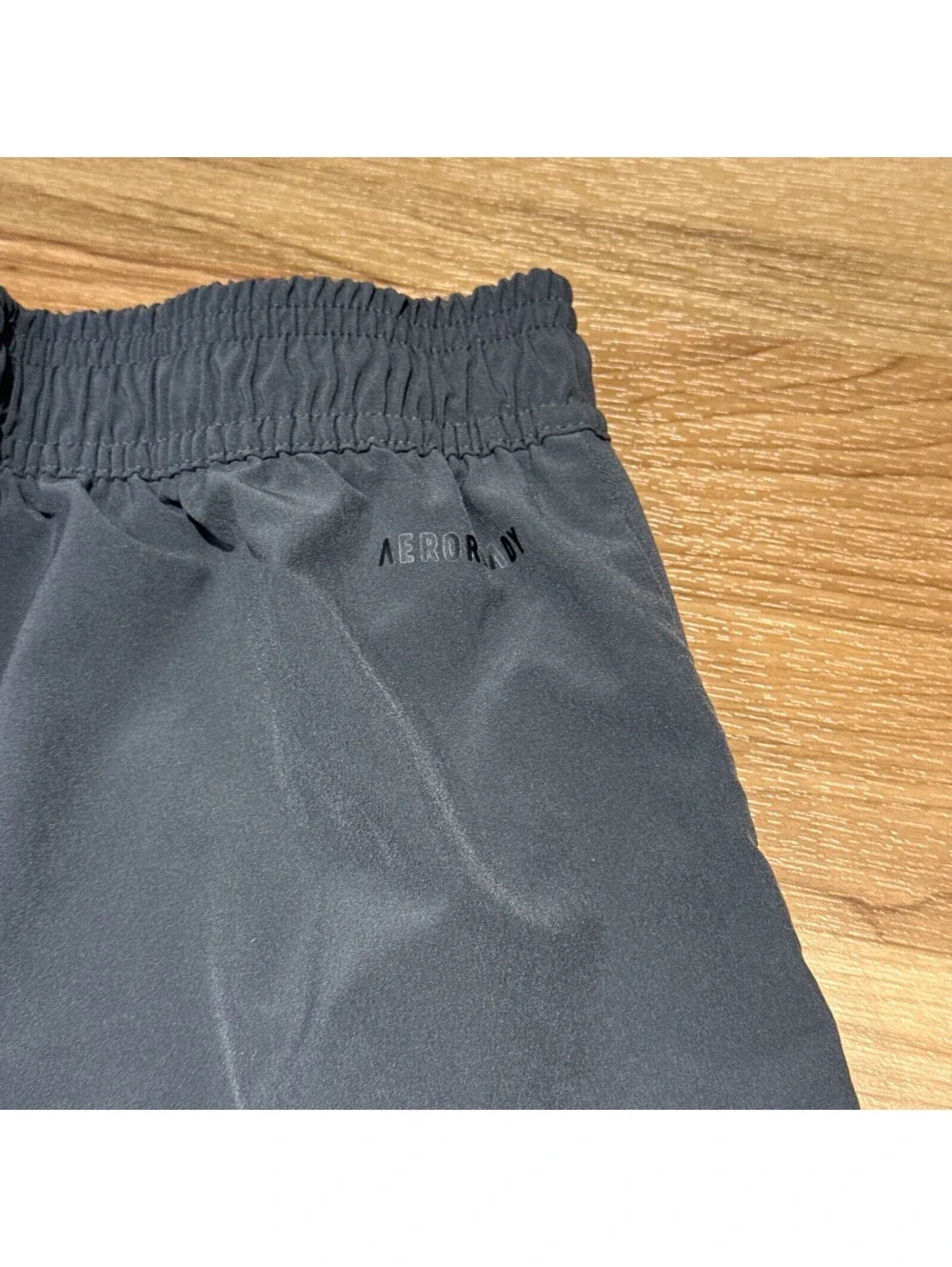 adidas men xs